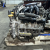 Двигатель Subaru EZ36-U333450 Tribeca/Legacy