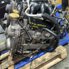 Двигатель Subaru EZ36-U3552246 Tribeca/Legacy '2010-