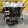 Двигатель Honda K20A4-2003343 БЕЗ НАВЕСНОГО РАСПРЕДВАЛЫ ПОД ЗАМЕНУ CR-V RD8