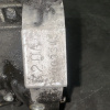 Двигатель Honda K20A4-2003343 БЕЗ НАВЕСНОГО РАСПРЕДВАЛЫ ПОД ЗАМЕНУ CR-V RD8