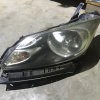 Фара Honda 100-22838 лев Freed GB3
