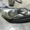 Фара Honda 100-22838 прав Freed GB3
