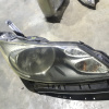 Фара Honda 100-22838 прав Freed GB3