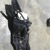 Фара Honda 100-22838 прав Freed GB3