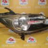 Фара Honda 100-22838 прав Freed GB3 '2008-2011 Xenon