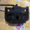 Суппорт Nissan T31/J10/JJ10E X-Trail/Dualis/Qashqai перед, прав 6059 под диск 296X26 41001JE00A