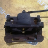 Суппорт Nissan T31/J10/JJ10E X-Trail/Dualis/Qashqai перед, прав 6059 под диск 296X26 41001JE00A
