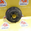 Диск тормозной Nissan AZE0/CPV35/DNT31/HM35/HV35/HY0/JJ10E/M35/NM35/NT30/NT31/NV35/PM35/PNM35/PNT30/PV35/T30/T31/TNP12/TNT31/V35/WTNP12/ZE0 X-Trail/Qa