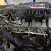 Двигатель Mazda Z6-907133 3/Axela BK/BL