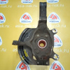 Ступица Nissan T31/J10E/JJ10E X-Trail/Dualis/Qashqai перед, лев голая 40015JD040 40015JD000, 40202JG000