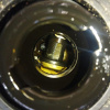 Двигатель Mitsubishi 4G94-MR2851 GDI MD367149 Galant/Legnum EA7A