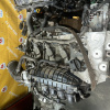 Двигатель Nissan QR25-951958A 4WD БЕЗ КОНДЕРА Teana J32
