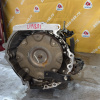 АКПП Mazda L8DE UM801 4WD Bongo SKP2T