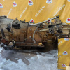 АКПП Mazda L8DE UM801 4WD Bongo SKP2T