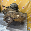 АКПП Mazda L8DE UM801 4WD Bongo SKP2T