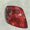 Стоп Nissan 05090 R Qashqai/Dualis J10 '2006-2010