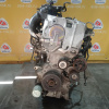 Двигатель Renault Koleos 2TR703/2TRA703-P013009 2.5L 4WD CVT БЕЗ НАВЕСНОГО HY0 '2008