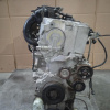 Двигатель Renault Koleos 2TR703/2TRA703-P057074 2.5L 4WD CVT БЕЗ НАВЕСНОГО HY0 '2010
