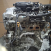Двигатель Renault Koleos 2TR703/2TRA703-P057074 2.5L 4WD CVT БЕЗ НАВЕСНОГО HY0 '2010