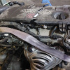 Двигатель Toyota 3ZR-FE-A268842 Voxy ZRR70-0165773