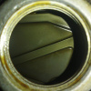Двигатель Toyota 3ZR-FE-A268842 Voxy ZRR70-0165773