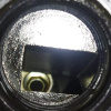 Двигатель Nissan MR16DDT-043023A TURBO ПРОБЕГ 121 Т КМ Juke NF15-010493