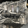Двигатель Suzuki J24B-1069532 Kizashi/Grand Vitara RE91S-100321