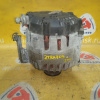 Генератор Nissan/Renault QR25DE/2TR703 X-Trail#Koleos T31/HY0 14V 110A 3 конт. пластик. крышка дефект задней крышки 23100-JA02B