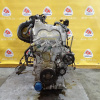 Двигатель Renault Koleos 2TR707/2TRC707-F025989 2WD CVT 2.5L 2WD CVT БЕЗ НАВЕСНОГО HZG/HCN0 '2017