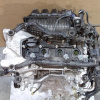 Двигатель Renault Koleos 2TR707/2TRC707-F025989 2WD CVT 2.5L 2WD CVT БЕЗ НАВЕСНОГО HZG/HCN0 '2017