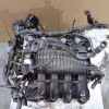 Двигатель Renault Koleos 2TR707/2TRC707-F025989 2WD CVT 2.5L 2WD CVT БЕЗ НАВЕСНОГО HZG/HCN0 '2017