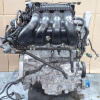 Двигатель Renault Koleos 2TR707/2TRC707-F025989 2WD CVT 2.5L 2WD CVT БЕЗ НАВЕСНОГО HZG/HCN0 '2017
