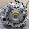 АКПП Renault Koleos 2TR707/2TRC707 2WD CVT JF016E 73X0E HZG/HCN0