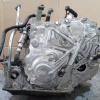 АКПП Renault Koleos 2TR707/2TRC707 2WD CVT JF016E 73X0E HZG/HCN0