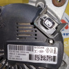 Генератор Renault QR25DE/2TR707 Koleos HZG '2016 1 конт. Valeo 120A 14V 231004BA0B