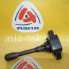Катушка зажигания Renault QR25DE/2TR707 Koleos HZG/HCN0 XIC-AB06N 22448-1KT0A