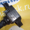 Катушка зажигания Renault QR25DE/2TR707 Koleos HZG/HCN0 XIC-AB06N 22448-1KT0A