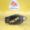Катушка зажигания Renault QR25DE/2TR707 Koleos HZG/HCN0 XIC-AB06N 22448-1KT0A