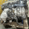 Двигатель Mazda RF-TE-10266471 Common Rail Bongo SKF2V