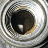 Двигатель Mazda RF-TE-10232792 Common Rail Bongo SKF2V