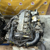 Двигатель Mazda RF-TE-10250104 Common Rail Bongo SKF2V