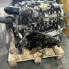 Двигатель Mazda RF-TE-10250104 Common Rail Bongo SKF2V