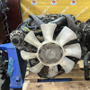 Двигатель Mazda RF-TE-1022522 Common Rail Bongo SKF2V