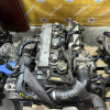 Двигатель Mazda RF-TE-1022522 Common Rail Bongo SKF2V