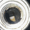 Двигатель Mazda RF-TE-1022522 Common Rail Bongo SKF2V
