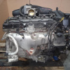 Двигатель Chevrolet TrailBlazer Vortec 4200/LL8-C52207890 4.2L R6 2pin с ЕГР Япония 94 т.км 12491864 GMT360/KC '2005