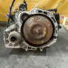 АКПП Mazda YF CD4E 2WD 2.0L Tribute EPEW