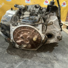 АКПП Mazda YF CD4E 2WD 2.0L Tribute EPEW