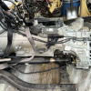 АКПП Toyota/Lexus F33AFTV 3506060040 4WD AJA0F  10 SPEED  (FJA310) Land Cruiser/LX500D JTJPAACX609999002