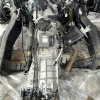 АКПП Toyota/Lexus F33AFTV 3506060040 4WD AJA0F  10 SPEED  (FJA310) Land Cruiser/LX500D JTJPAACX609999002